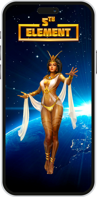 Mobile Image